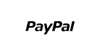 PayPal gyors és biztonságos online fizetés